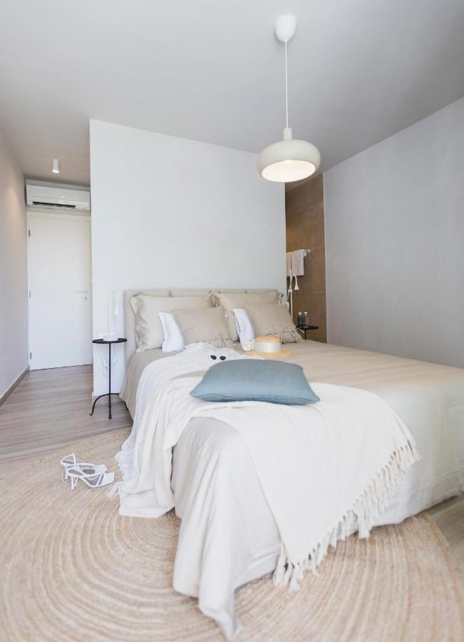 La Fortuna Luxury Apartment Spalato Dış mekan fotoğraf