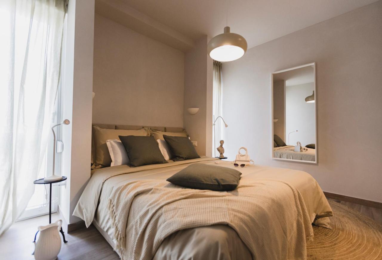 La Fortuna Luxury Apartment Spalato Dış mekan fotoğraf