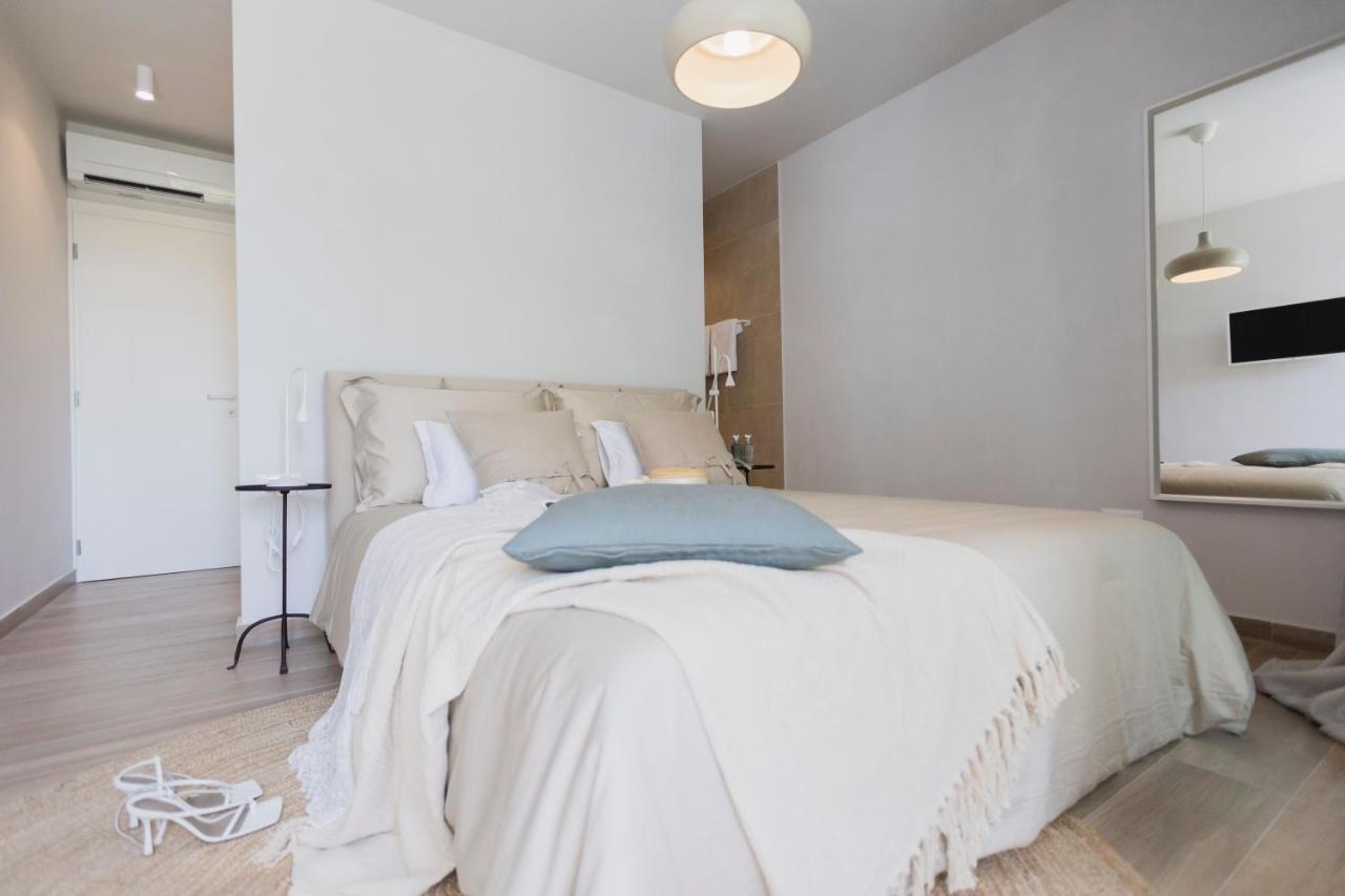 La Fortuna Luxury Apartment Spalato Dış mekan fotoğraf
