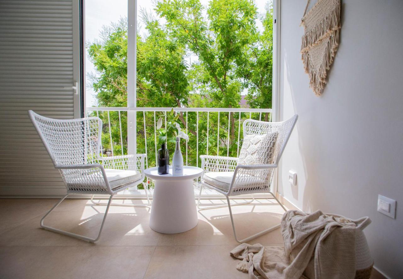 La Fortuna Luxury Apartment Spalato Dış mekan fotoğraf