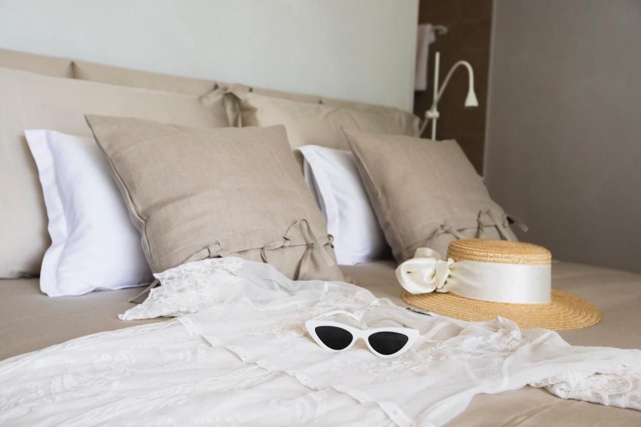 La Fortuna Luxury Apartment Spalato Dış mekan fotoğraf