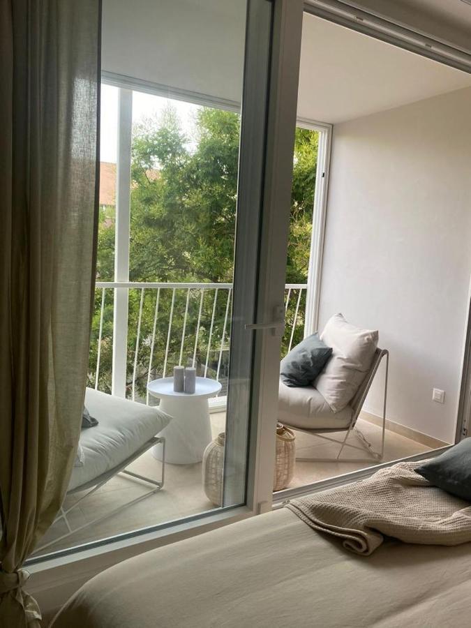 La Fortuna Luxury Apartment Spalato Dış mekan fotoğraf