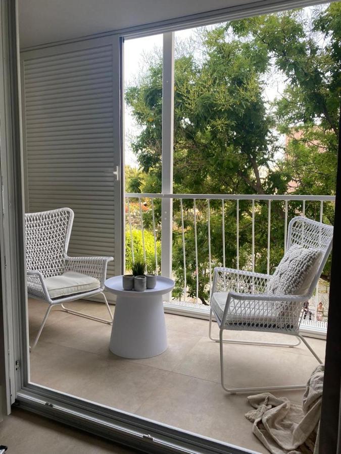 La Fortuna Luxury Apartment Spalato Dış mekan fotoğraf