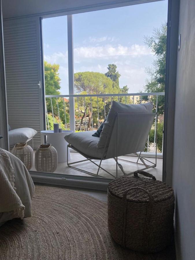 La Fortuna Luxury Apartment Spalato Dış mekan fotoğraf